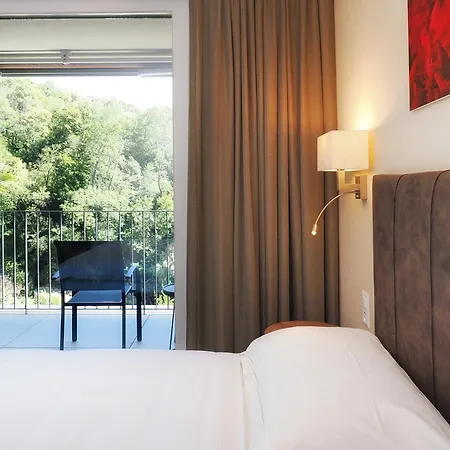 Bed & Breakfast Ristorante Charme Tre Terre
