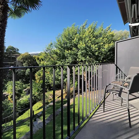 Bed & Breakfast Ristorante Charme Tre Terre 3*