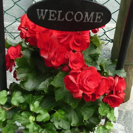 Ristorante Charme Tre Terre