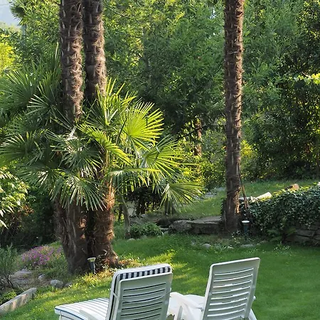 Ristorante Charme Tre Terre